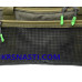 Сумка Carp Pro Diamond Multi Bag